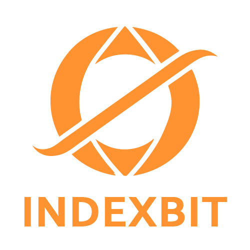 Indexbit Exchange